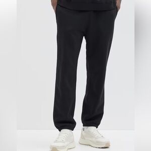 H&M Joggers